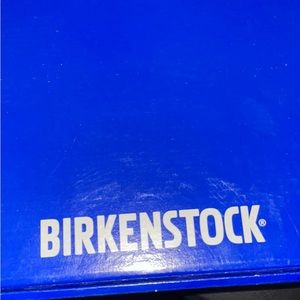 Birkenstock Uppsala Shearling Women’s Boots